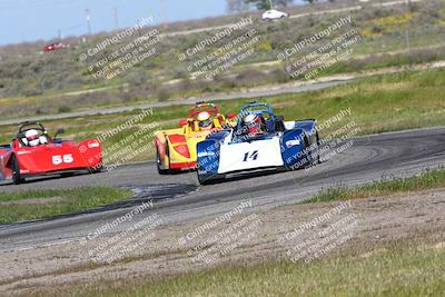 media/Mar-16-2024-CalClub SCCA (Sat) [[de271006c6]]/Group 5/Race/